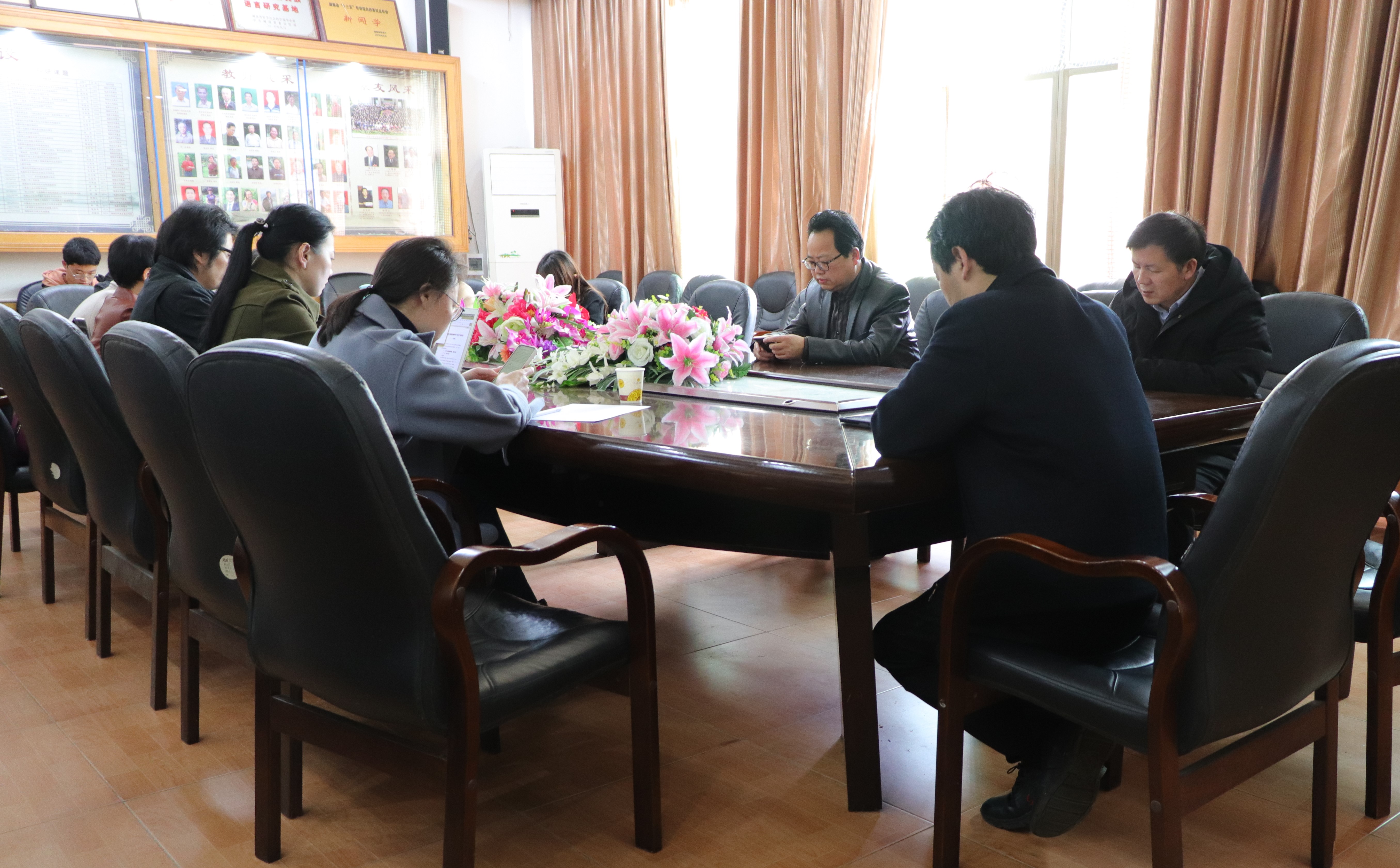 william威廉英国官网