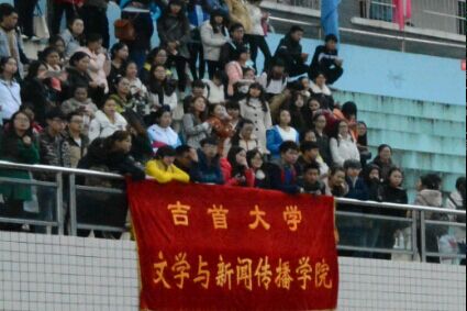 william威廉英国官网