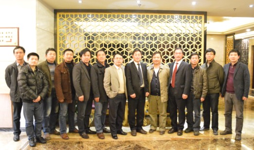 william威廉英国官网