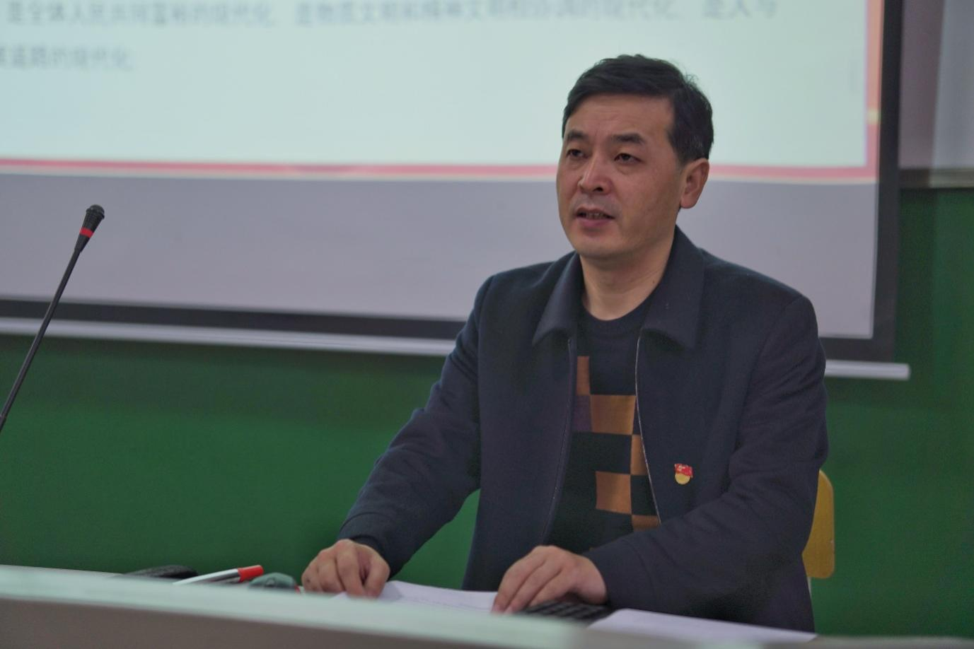 william威廉英国官网