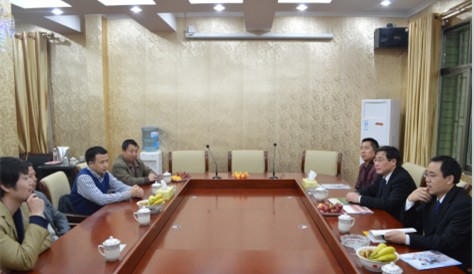 william威廉英国官网