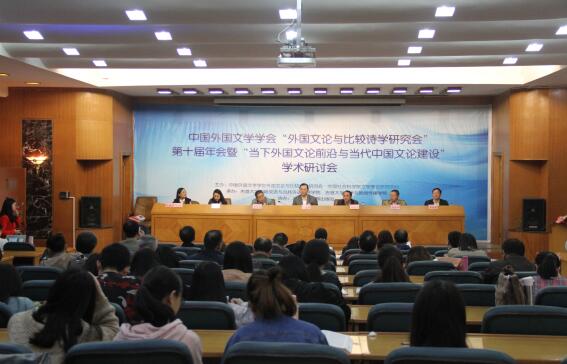 william威廉英国官网