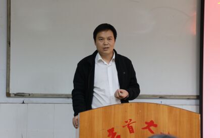 william威廉英国官网