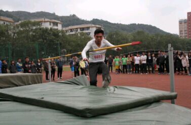 william威廉英国官网