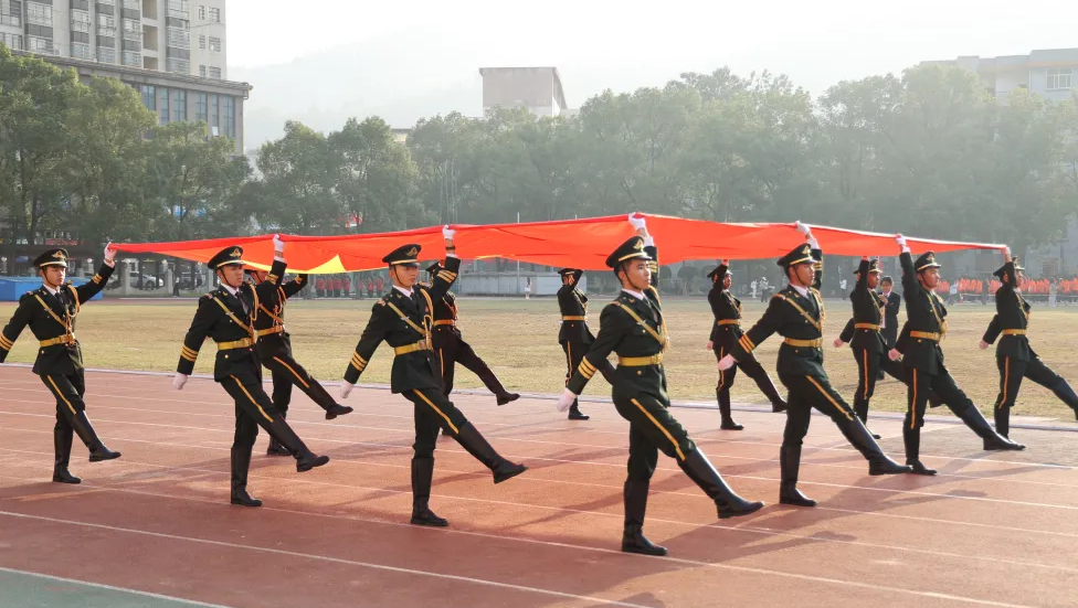 william威廉英国官网