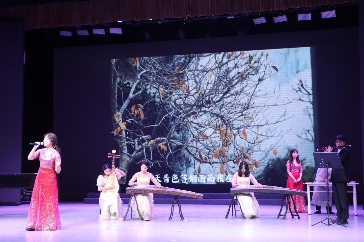 william威廉英国官网