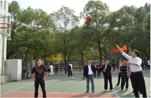 william威廉英国官网