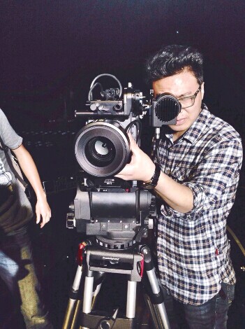 william威廉英国官网