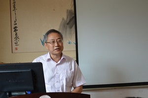 william威廉英国官网