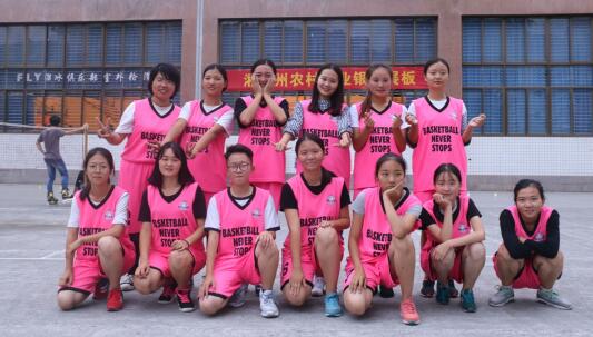 william威廉英国官网