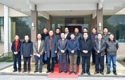 william威廉英国官网