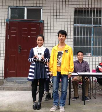 william威廉英国官网