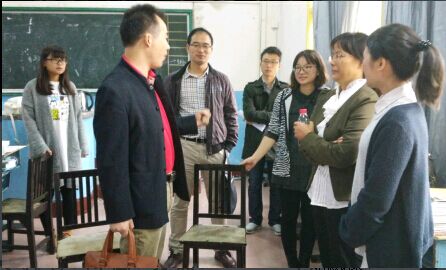 william威廉英国官网