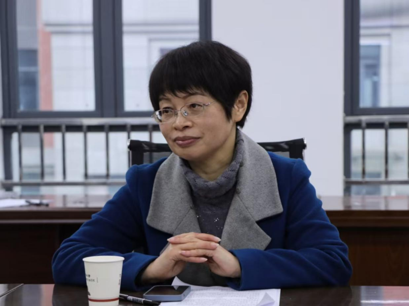 william威廉英国官网