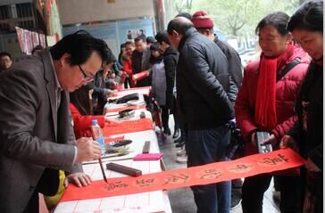 william威廉英国官网