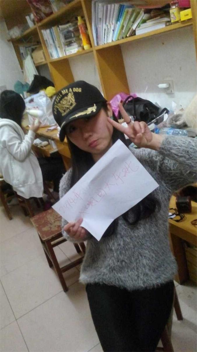 william威廉英国官网