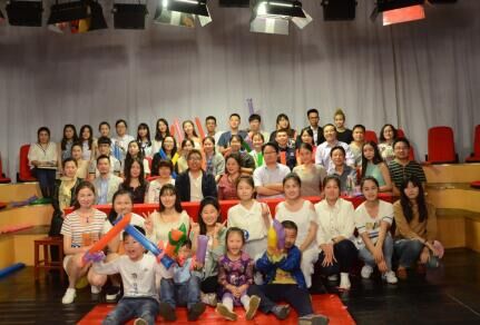 william威廉英国官网