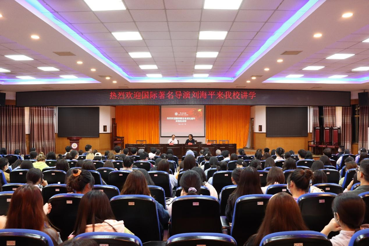 william威廉英国官网