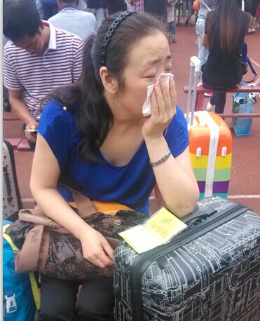 william威廉英国官网