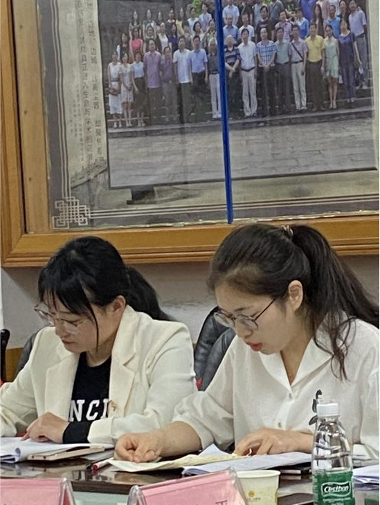 william威廉英国官网