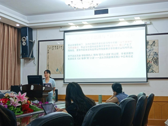 william威廉英国官网