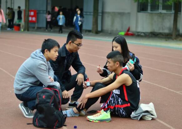 william威廉英国官网