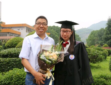 william威廉英国官网