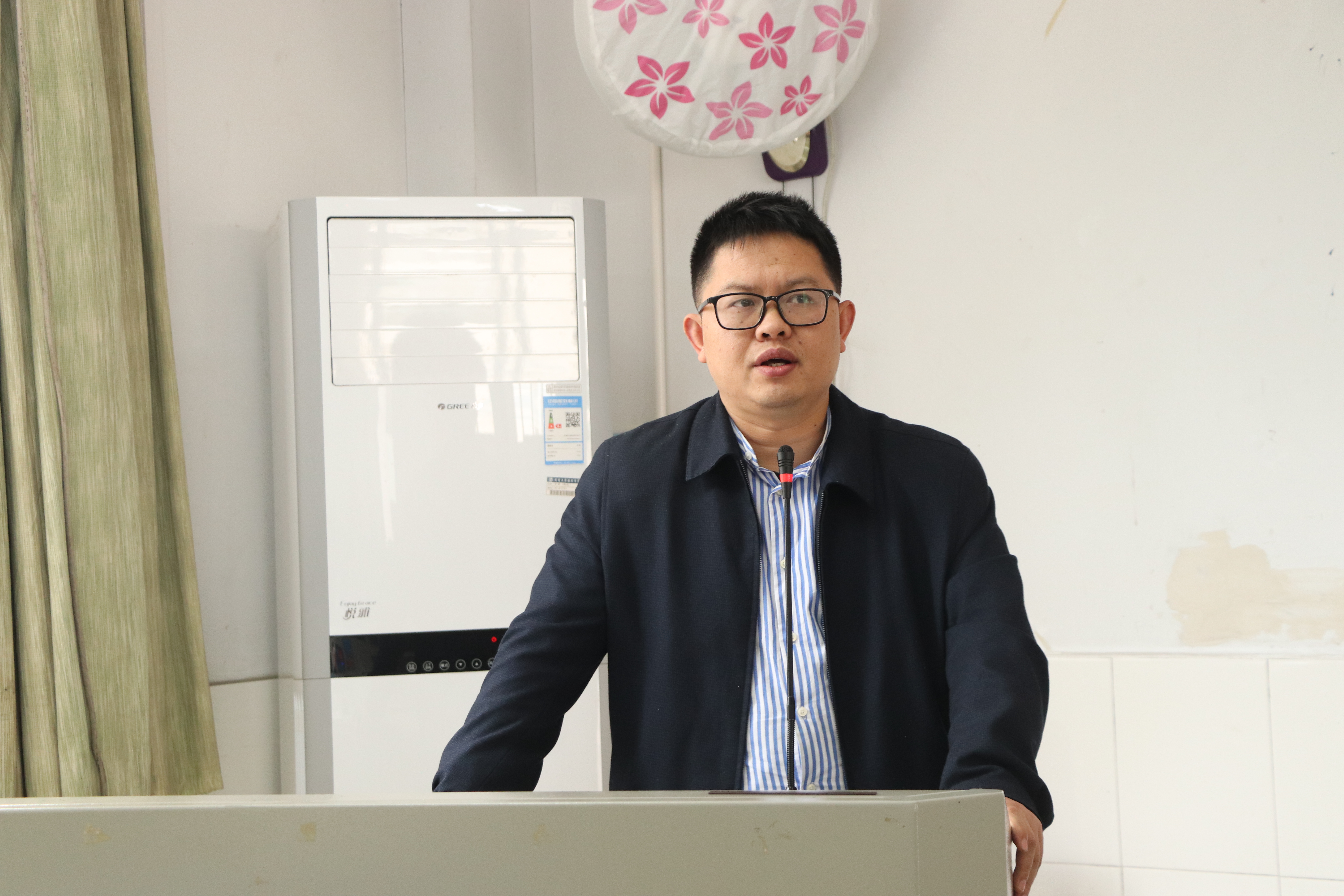 william威廉英国官网