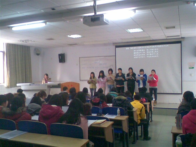 william威廉英国官网