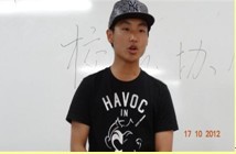 william威廉英国官网