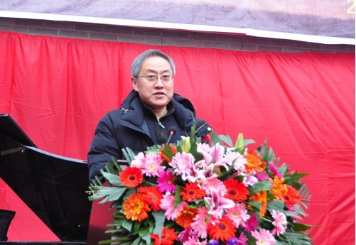 william威廉英国官网