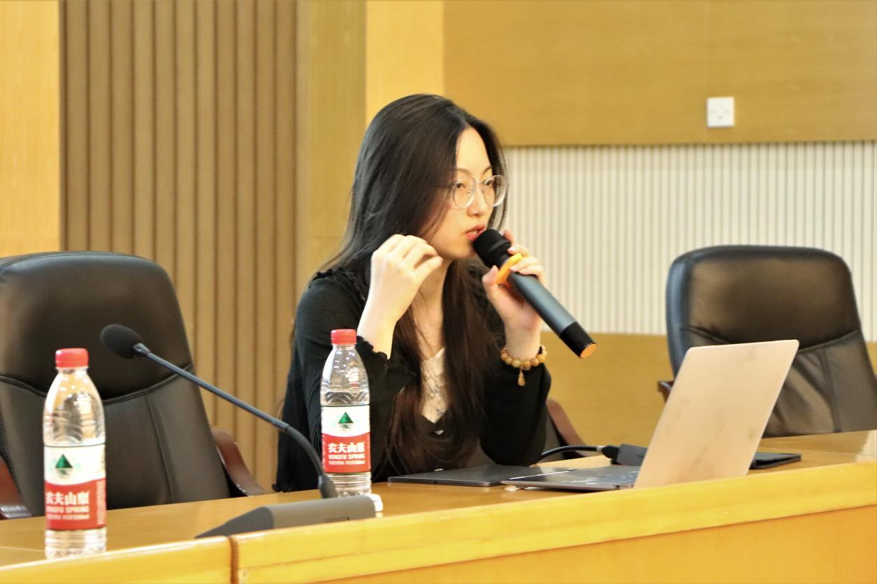 william威廉英国官网