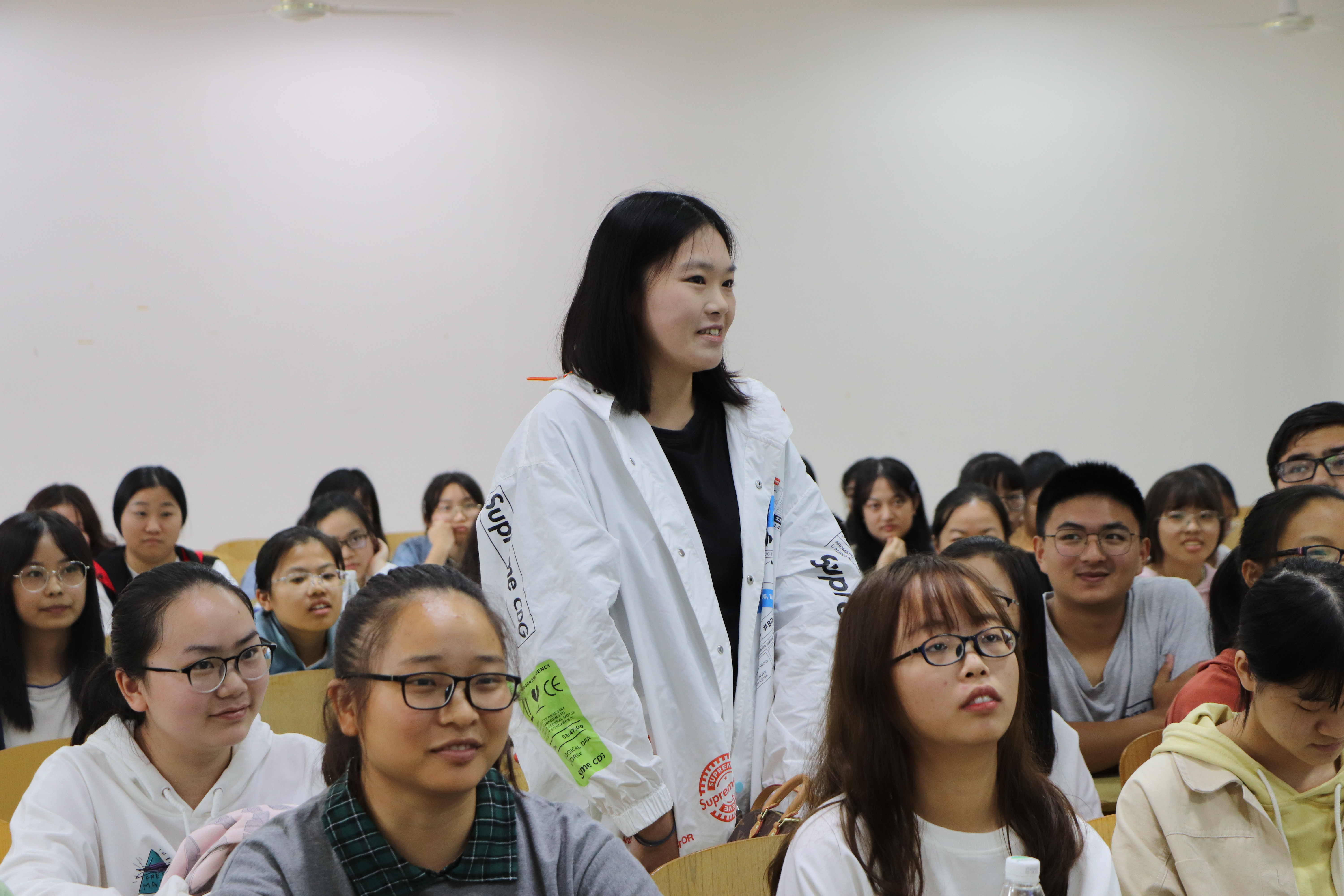 william威廉英国官网