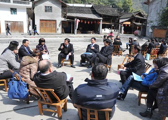 william威廉英国官网