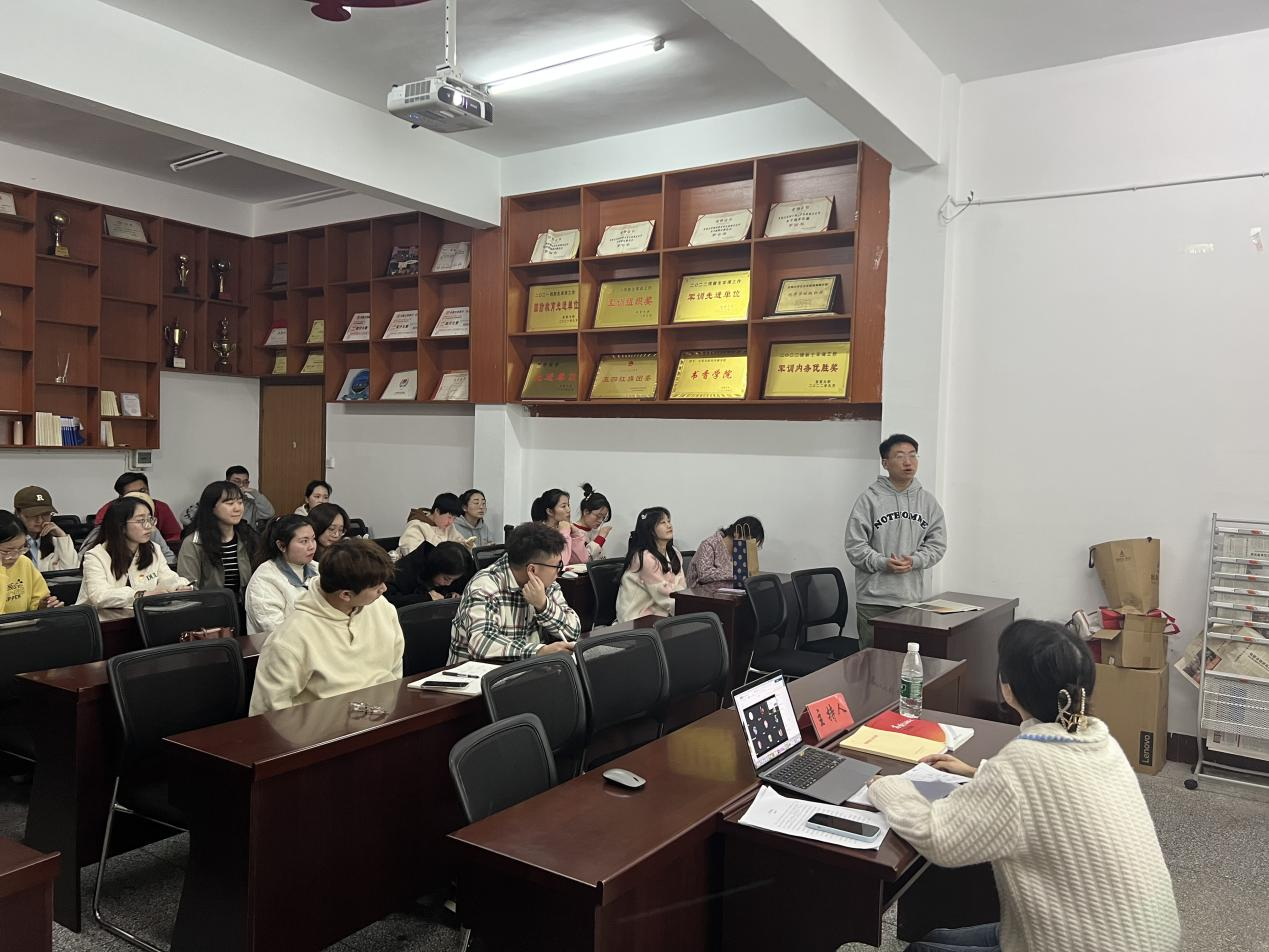 william威廉英国官网