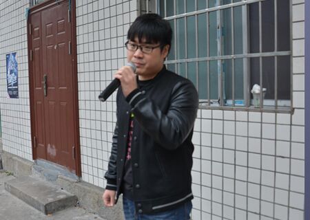 william威廉英国官网