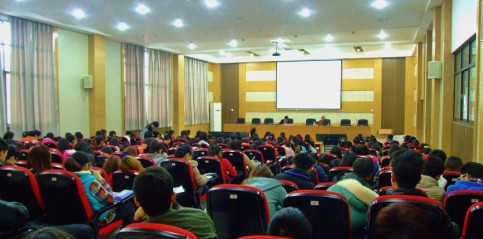 william威廉英国官网