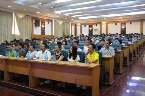 william威廉英国官网