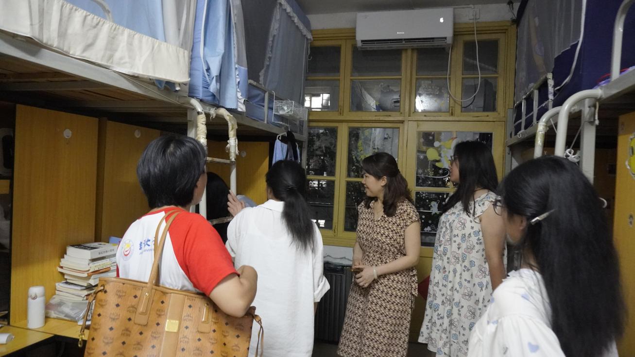 william威廉英国官网