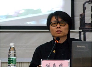 william威廉英国官网