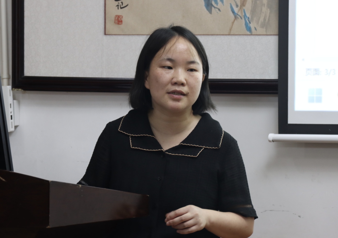 william威廉英国官网