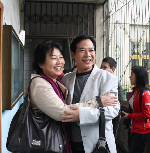 william威廉英国官网