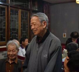 william威廉英国官网