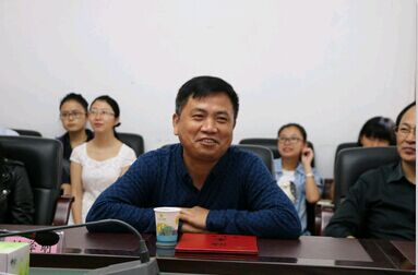 william威廉英国官网