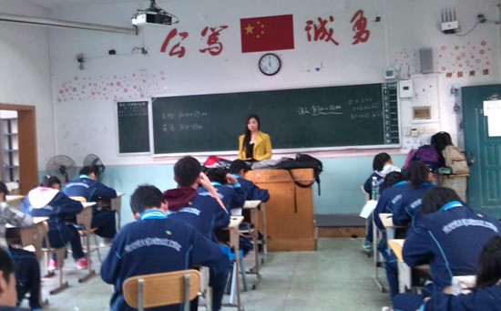 william威廉英国官网