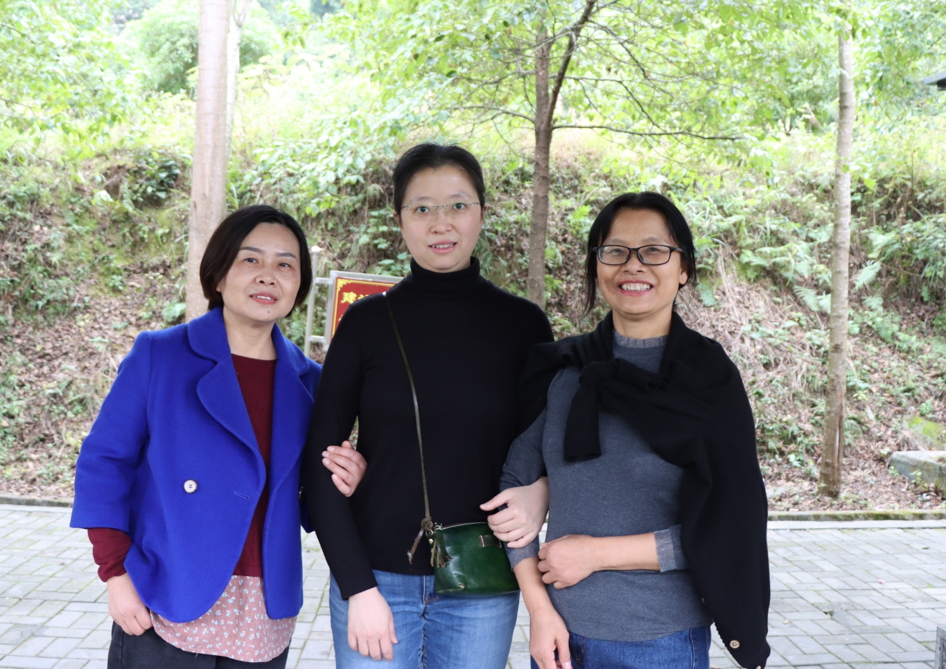 william威廉英国官网