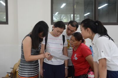 william威廉英国官网