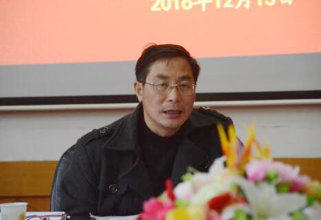 william威廉英国官网