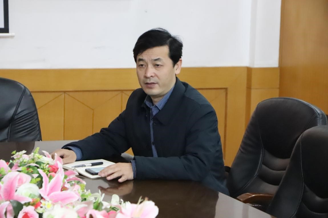 william威廉英国官网