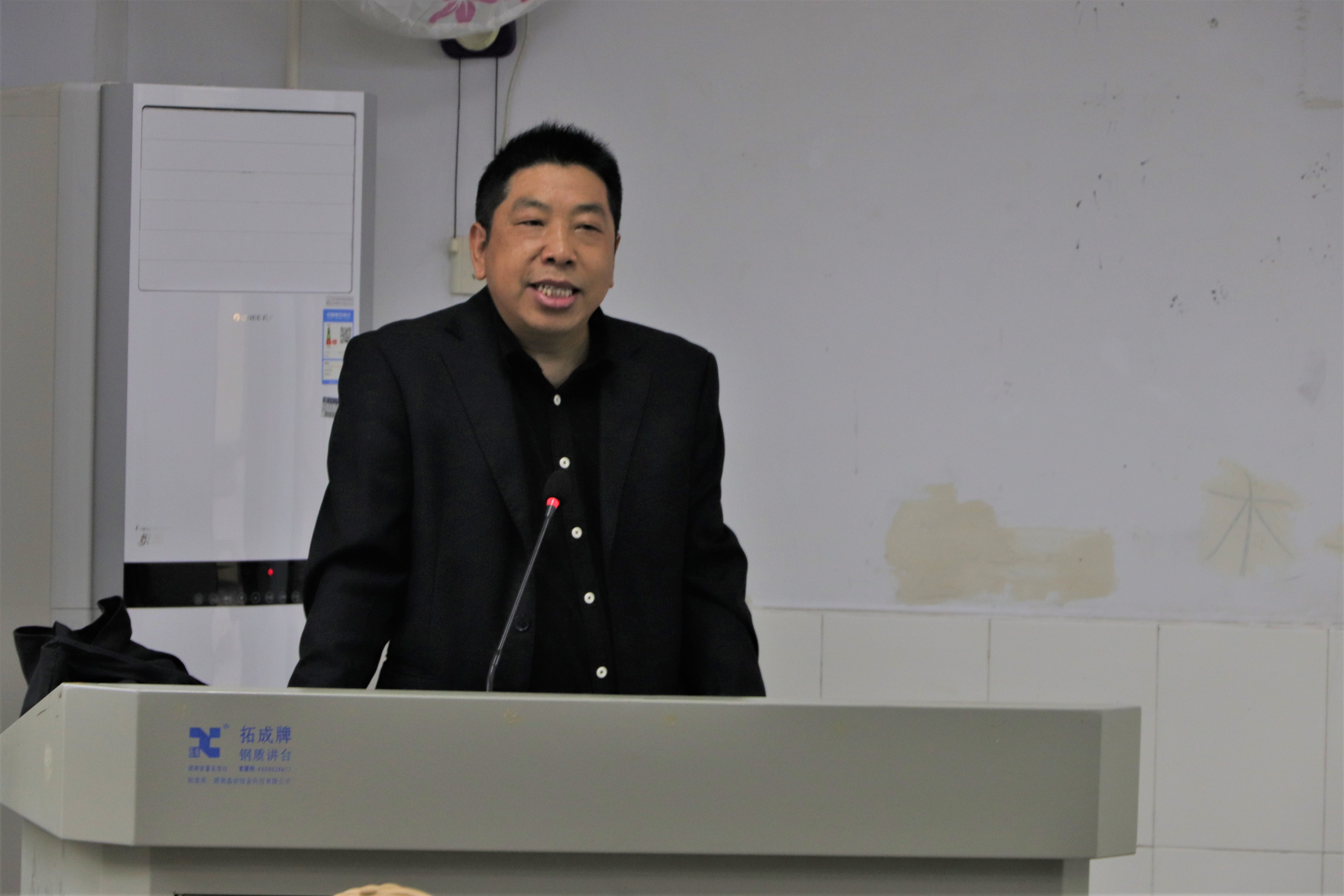 william威廉英国官网